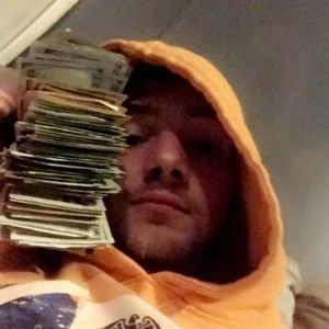 Meet your Posher, Bailey